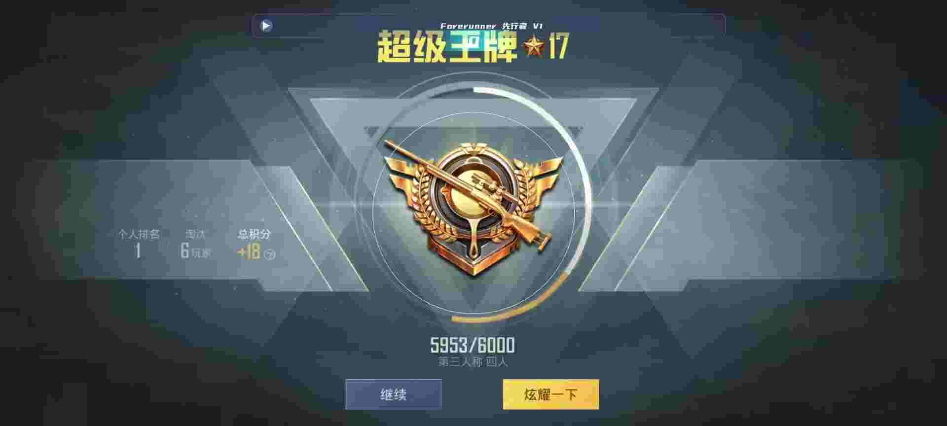 和平精英鸡腿辅助自瞄 - Ϊƽm6ƽӢ辅助预览图
